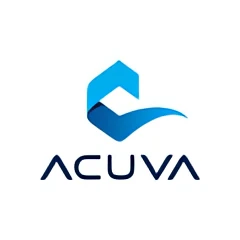 Acuva technologies inc  Affiliate Program