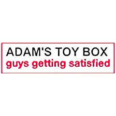 Adam's toy box  Affiliate Program