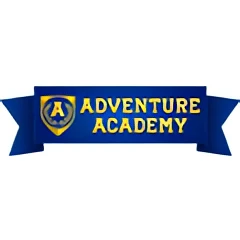 Adventure academy  Affiliate Program