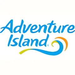 Adventure island  Affiliate Program