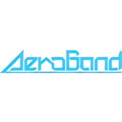 Aeroband  Affiliate Program