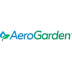 Aerogarden  Affiliate Program