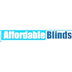 Affordable blinds  Affiliate Program