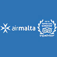 Air malta  Affiliate Program