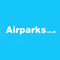 Airparks  Affiliate Program