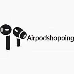 Airpodshopping  Affiliate Program