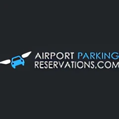 Airport parking reservations  Affiliate Program