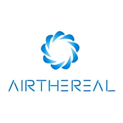 Airthereal  Affiliate Program
