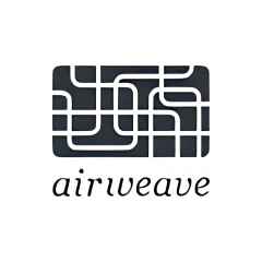 Airweave  Affiliate Program