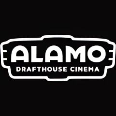 Alamo drafthouse cinema  Affiliate Program