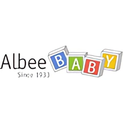 Albee baby  Affiliate Program