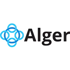 Alger inc  Affiliate Program