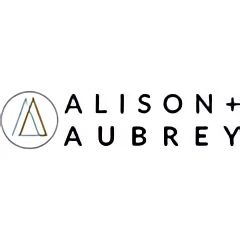 Alison + aubrey  Affiliate Program