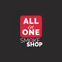 All in one smoke shop  Affiliate Program