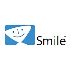 All smile products  Affiliate Program