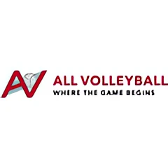 All volleyball  Affiliate Program