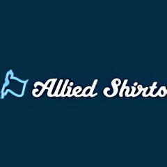 Allied shirts  Affiliate Program