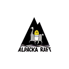 Alpacka raft  Affiliate Program