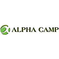 Alpha camp  Affiliate Program