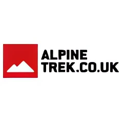 Alpinetrek  Affiliate Program
