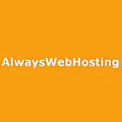 Alwayswebhostingcom  Affiliate Program