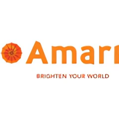 Amari  Affiliate Program