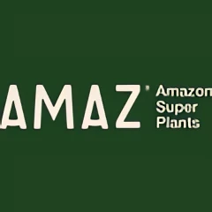 Amaz organic sparkling tea  Affiliate Program