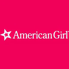 American girl  Affiliate Program