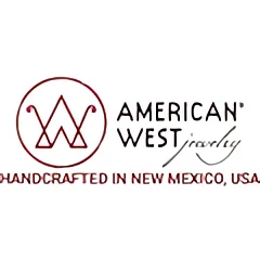 American west jewelry  Affiliate Program