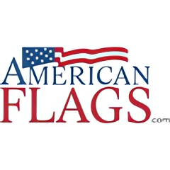 Americanflags  Affiliate Program