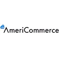 Americommerce  Affiliate Program