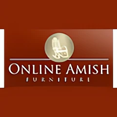 Amish furniture  Affiliate Program