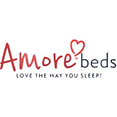 Amore beds  Affiliate Program