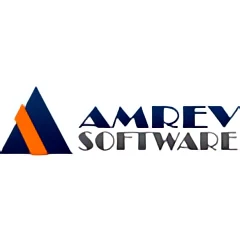 Amrev software  Affiliate Program