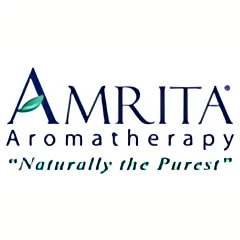 Amrita aromatherapy  Affiliate Program