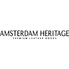 Amsterdam heritage  Affiliate Program
