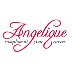 Angelique  Affiliate Program