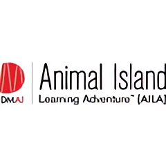 Animal island learning adventure  Affiliate Program