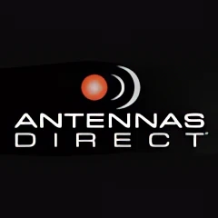 Antennas direct  Affiliate Program