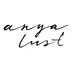 Anya lust  Affiliate Program
