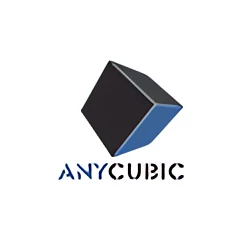 Anycubic  Affiliate Program
