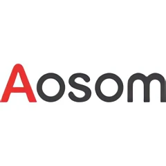 Aosomcom  Affiliate Program