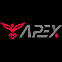Apex gaming pcs  Affiliate Program
