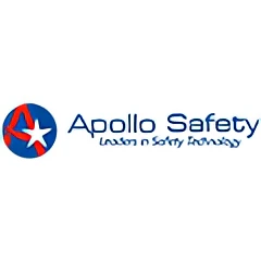 Apollo safety, inc  Affiliate Program