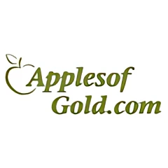 Apples of gold  Affiliate Program