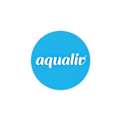 Aqualiv  Affiliate Program
