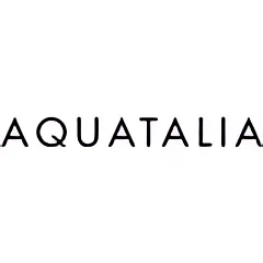 Aquatalia  Affiliate Program