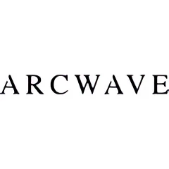 Arcwave  Affiliate Program