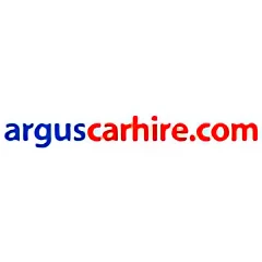 Argus car hire  Affiliate Program