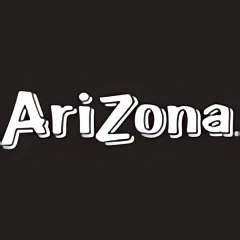 Arizona beverages Unveiled: Your Complete 2023 Resource